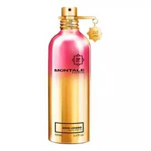 Montale Aoud Legend - Интернет-магазин. Kalinka-parfum.ru