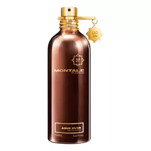 Montale Aoud Musk - Интернет-магазин. Kalinka-parfum.ru