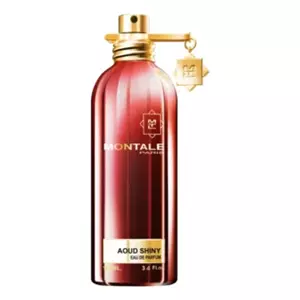 Montale Aoud Shiny - Интернет-магазин. Kalinka-parfum.ru