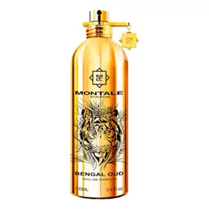 Montale Bengal Oud - Интернет-магазин. Kalinka-parfum.ru