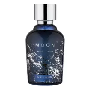 Nicheend Moon - Интернет-магазин. Kalinka-parfum.ru