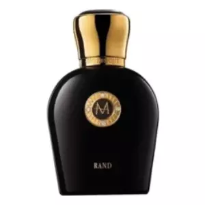 Moresque Rand - Интернет-магазин. Kalinka-parfum.ru