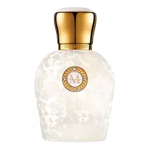 Moresque Rosa Ekaterina - Интернет-магазин. Kalinka-parfum.ru