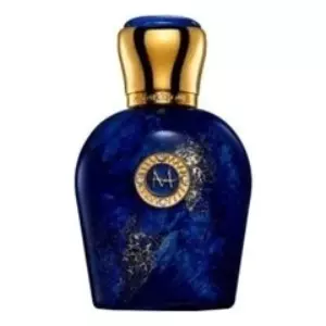 Moresque Sahara Blue - Интернет-магазин. Kalinka-parfum.ru