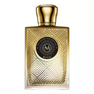 Moresque The Secret Collection Royal - Интернет-магазин. Kalinka-parfum.ru