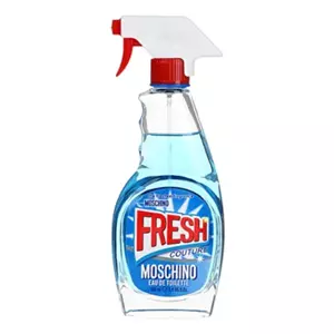 Moschino Fresh Couture - Интернет-магазин. Kalinka-parfum.ru