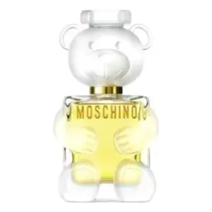 Moschino Toy 2 - Интернет-магазин. Kalinka-parfum.ru