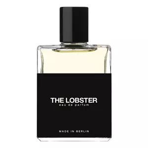 MOTH and RABBIT PERFUMES The Lobster - Интернет-магазин. Kalinka-parfum.ru