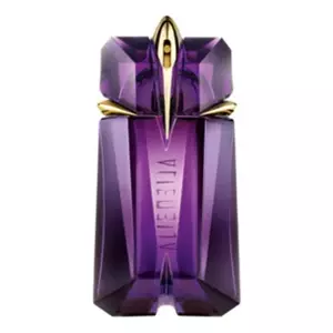 Mugler Alien - Интернет-магазин. Kalinka-parfum.ru