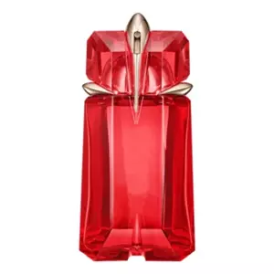 Mugler Alien Fusion - Интернет-магазин. Kalinka-parfum.ru