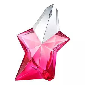 Mugler Angel Nova - Интернет-магазин. Kalinka-parfum.ru