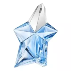 Mugler Angel - Интернет-магазин. Kalinka-parfum.ru