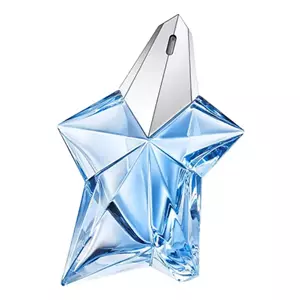 Mugler Angel - Интернет-магазин. Kalinka-parfum.ru