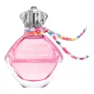 Princesse Marina de Bourbon My Dynastie Princess - Интернет-магазин. Kalinka-parfum.ru