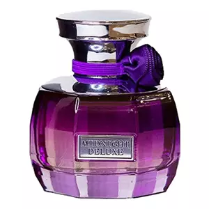 My Perfumes Midnight Deluxe - Интернет-магазин. Kalinka-parfum.ru