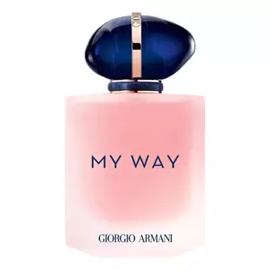 Giorgio Armani My Way Floral - Интернет-магазин. Kalinka-parfum.ru