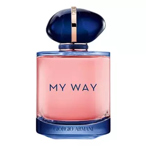 Giorgio Armani My Way Intense - Интернет-магазин. Kalinka-parfum.ru