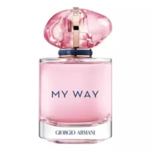 Giorgio Armani My Way Nectar - Интернет-магазин. Kalinka-parfum.ru