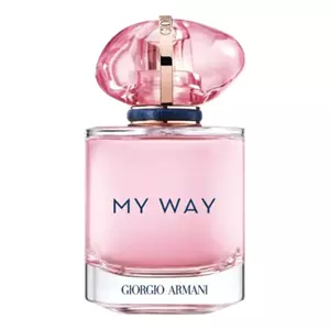 Giorgio Armani My Way Nectar - Интернет-магазин. Kalinka-parfum.ru