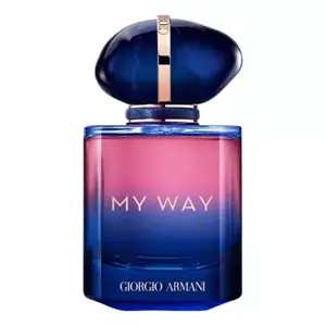 Giorgio Armani My Way Parfum - Интернет-магазин. Kalinka-parfum.ru