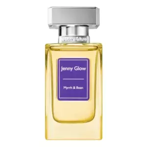 Jenny Glow Myrrh and Bean - Интернет-магазин. Kalinka-parfum.ru