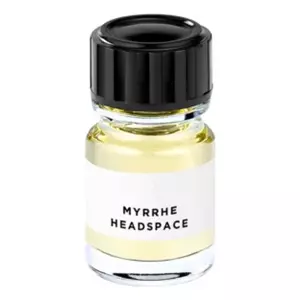 Headspace Myrrhe - Интернет-магазин. Kalinka-parfum.ru