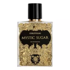 Coreterno Mystic Sugar - Интернет-магазин. Kalinka-parfum.ru