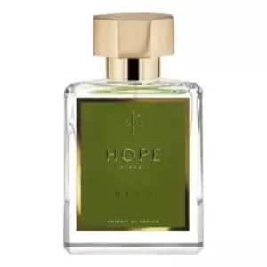 Hope Istanbul N.E.C.O - Интернет-магазин. Kalinka-parfum.ru