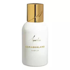 Aqualis Namaqualand - Интернет-магазин. Kalinka-parfum.ru