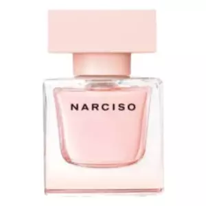 Narciso Rodriguez Narciso Cristal - Интернет-магазин. Kalinka-parfum.ru