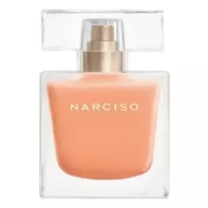 Narciso Rodriguez Eau Neroli Ambree - Интернет-магазин. Kalinka-parfum.ru