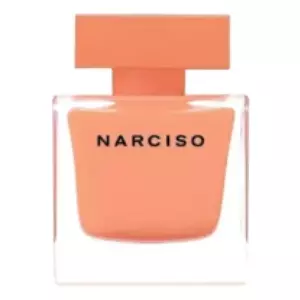 Narciso Rodriguez Eau De Parfum Ambree - Интернет-магазин. Kalinka-parfum.ru