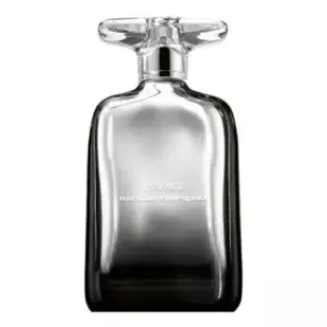 Narciso Rodriguez Essence Musc Eau De Parfum - Интернет-магазин. Kalinka-parfum.ru