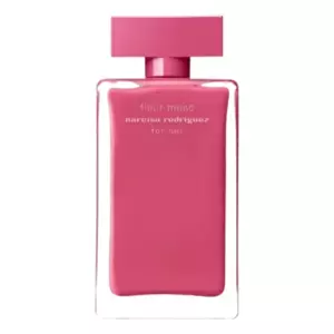 Narciso Rodriguez Fleur Musc For Her - Интернет-магазин. Kalinka-parfum.ru