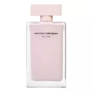 Narciso Rodriguez For Her Eau De Parfum - Интернет-магазин. Kalinka-parfum.ru