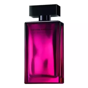 Narciso Rodriguez For Her In Color - Интернет-магазин. Kalinka-parfum.ru