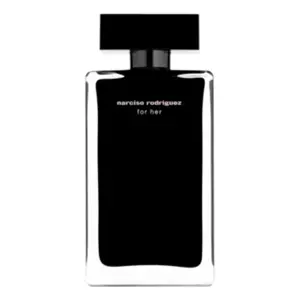 Narciso Rodriguez For Her - Интернет-магазин. Kalinka-parfum.ru