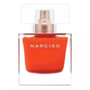 Narciso Rodriguez Narciso Eau De Toilette Rouge - Интернет-магазин. Kalinka-parfum.ru