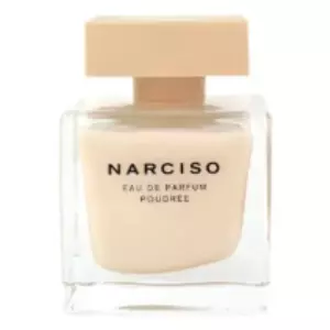 Narciso Rodriguez Narciso Poudree - Интернет-магазин. Kalinka-parfum.ru