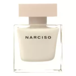 Narciso Rodriguez Narciso - Интернет-магазин. Kalinka-parfum.ru