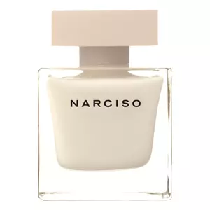 Narciso Rodriguez Narciso - Интернет-магазин. Kalinka-parfum.ru