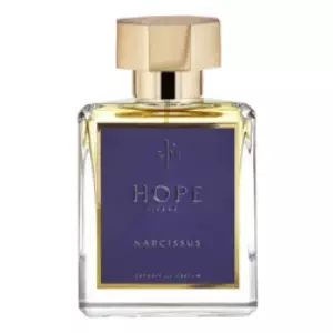 Hope Istanbul Narcissus - Интернет-магазин. Kalinka-parfum.ru