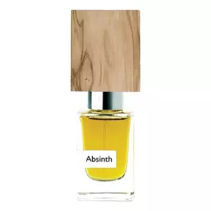 Nasomatto Absinth - Интернет-магазин. Kalinka-parfum.ru