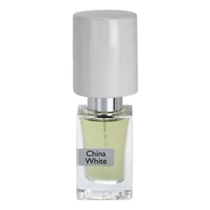 Nasomatto China White - Интернет-магазин. Kalinka-parfum.ru