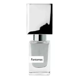 Nasomatto Fantomas - Интернет-магазин. Kalinka-parfum.ru