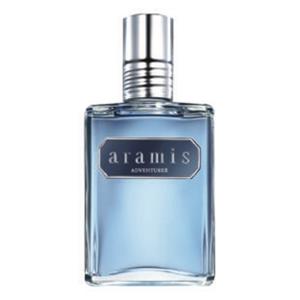 Aramis  Adventurer - Интернет-магазин. Kalinka-parfum.ru