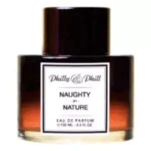 Philly & Phill Naughty By Nature - Интернет-магазин. Kalinka-parfum.ru