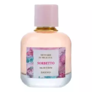 Brocard Nettare Di Felicita Sorbetto - Интернет-магазин. Kalinka-parfum.ru