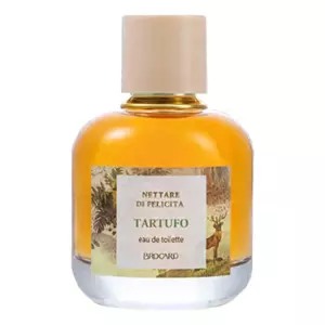 Brocard Nettare Di Felicita Tartufo - Интернет-магазин. Kalinka-parfum.ru