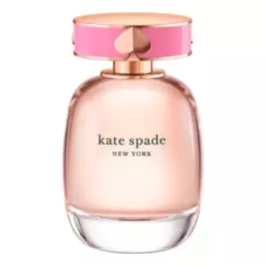 Kate Spade New York - Интернет-магазин. Kalinka-parfum.ru